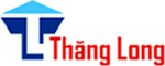 Giá Kệ Thời Trang